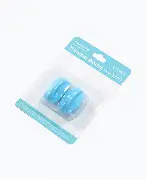 Trimmer Blades 2 Pieces for (KM5601)
