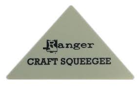 Ranger Craft Squeegee