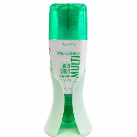 GlueMate Precision Glue Stand - Mint Green