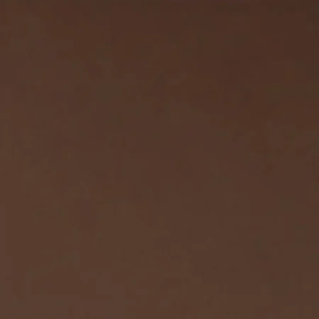 Brown Cardstock Pack of 25