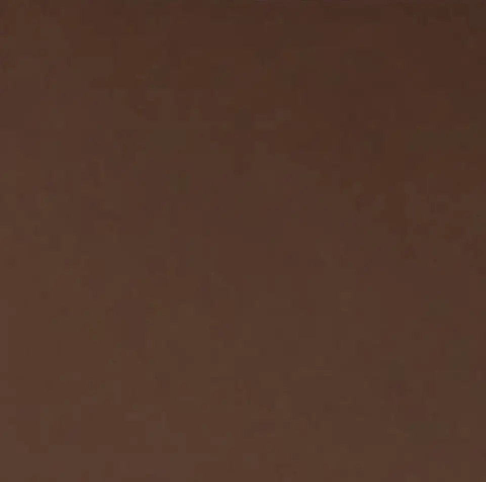 Brown Cardstock Pack of 25