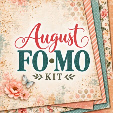 Fomo Kit