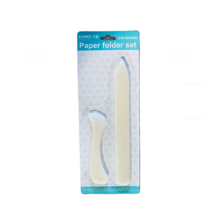 Bone Folder KM-500-B02