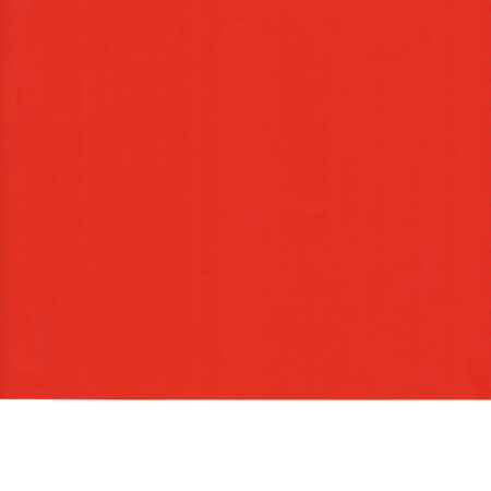 SMOOTH CARDSTOCK 25 PACK APRICOT