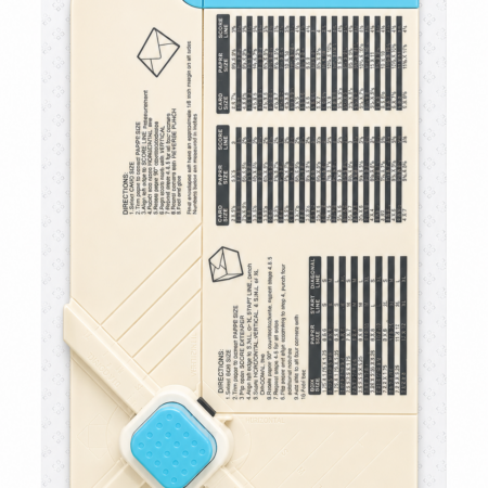 Scoring Board Multipurpose KM-5710